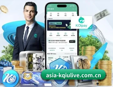 k球直播 APP